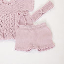 Babyhose "Soft Cotton" LG6225
