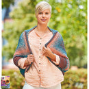 Seelenwärmer "Bobbel Cotton" LK4093