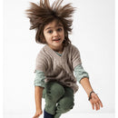 Kinderpullunder "Atlantis" LY98462