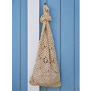 Gehäkelte Tasche "Catania" SM2169