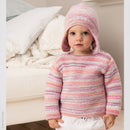 Kinderpullover "Baby Dream" RI96075