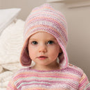 Kindermütze "Baby Dream" RI96076
