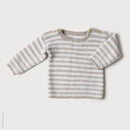 Kinderpullover "Baby Dream" 760137