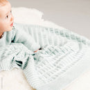 Heft "Rico Baby Nr. 22"