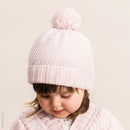 Mütze "Baby Dream" 760136