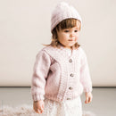 Kinderjacke "Baby Dream" 760135