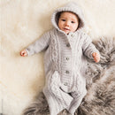 Heft "Rico Baby Nr. 22"