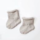 Babysöckchen "Baby Dream" RI96102