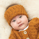 Stirnband "Baby Classic" RI96161