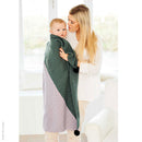 Decke "Baby Dream" RI96181