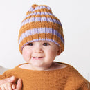 Kindermütze "Baby Classic" RI96205B