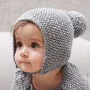 Kindermütze "Baby Classic" RI96207A