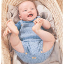 Kinderlatzhose "Baby Dream" RI96217