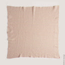 Babydecke "Baby Merino" RI96246