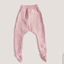 Kinderstrumpfhose "Baby Merino" RI96254