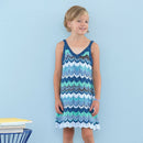 Magazin "Fashion Moments 029 Mix & Knit Summer edition"