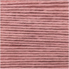 old pink