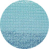 Ricorumi Spin Spin blau