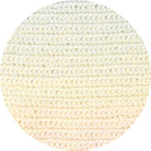 Ricorumi Spin Spin pastell