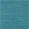petrol