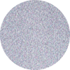 Baby Dream Color