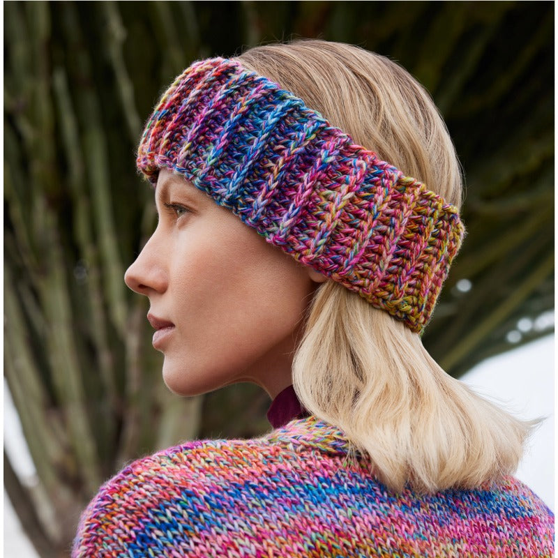 Stirnband "Prisma" 109411.3