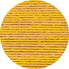 Ricorumi safran