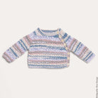 Wickeljacke "Baby Dream" 109225.13
