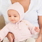 Wickeljacke "Baby Dream" 109225.4