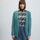 Damenjacke "Vaya" 109251.53