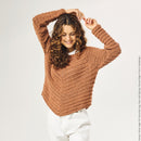 Damenpullover "Merino Stretch" 109259.3