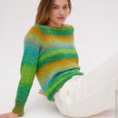 Damenpullover "Cotonella" 109264.56