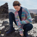 Damenjacke "Lovis" 109274.1