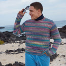 Herrenpullover "Lovis" 109274.3