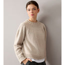Damenpullover "Vegan Cashmere" 109278.3