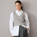 Damentop "Vegan Cashmere" 109278.9
