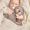 Kuscheltier Teddybär "Chenillove" 109292.8