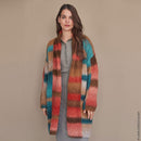 Damenjacke "Gigante" 109290.31