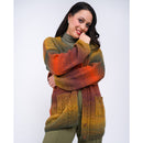 Damenjacke "Diamant" 109297.7