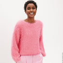 Damenpullover "Basta & Cool Merino Big" 109301.1