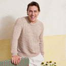Herrenpullover "Vaya" 109333.69