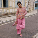 Damenpullover "Lisboa" 109334.6