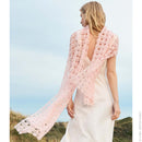 Schal "Silkhair" 109337.15
