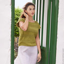 Damenpulli "Diversa" 109340.18