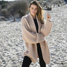 Damenjacke "Legato Linie 553" 766128