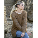 Damenjacke "Rofan Linie 552" 109353.27