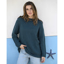 Damenpullover "Rofan Linie 552" 109353.32