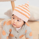 Babymütze "Baby Dream" 766107