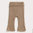 Babyhose "Baby Dream" 109357.12