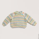 Babypullover "Baby Dream" 109357.16